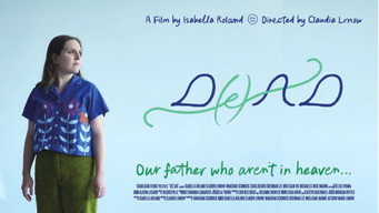 D(e)ad (2025)