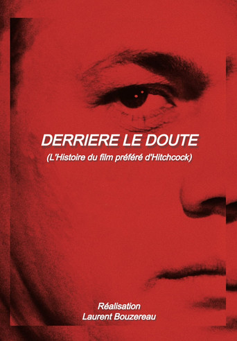 Derrière le doute