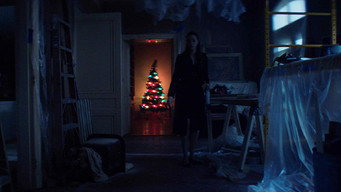 #10 Midnighters