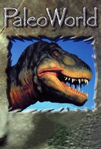 View Poster Image