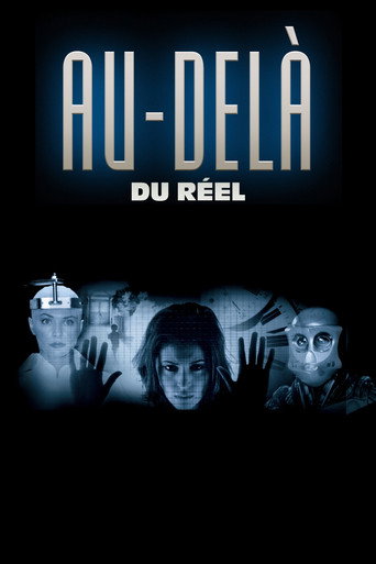 Au-del&agrave; du r&eacute;el : L'aventure continue (1995)