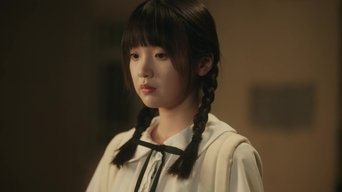 Cena de Um ídolo em comum