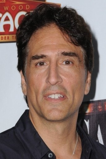 Image of Vincent Spano