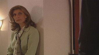 第86話：The True Face