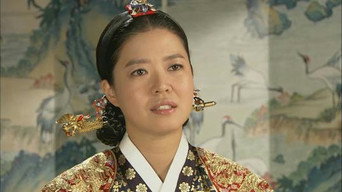 第 8 集