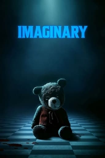 Imaginary