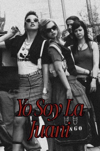 Poster 5