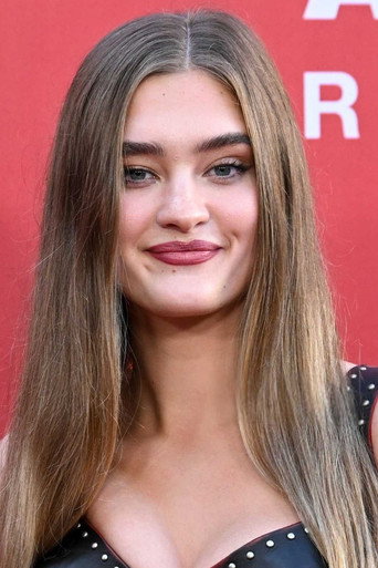 Lizzy Greene photo 4