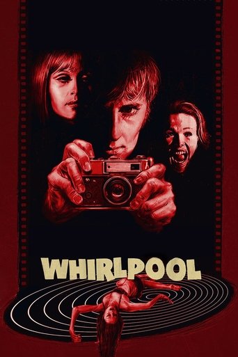 Whirlpool (1970) Whirlpool (1970)
