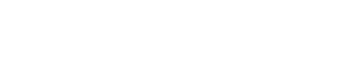 A Part of You logo