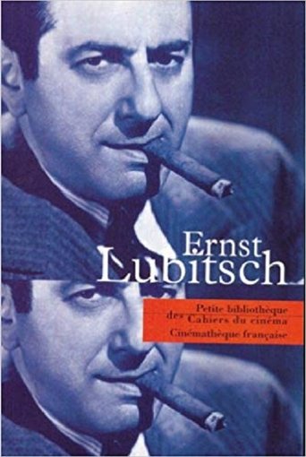 The Lubitsch Touch