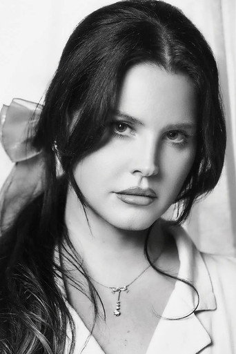 Lana Del Rey — photo 5