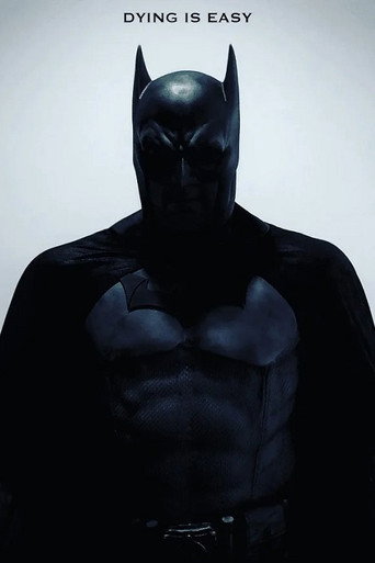 Batman (Schoenke Brothers) Series
