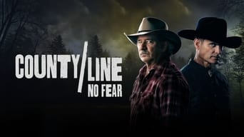 #5 County Line: No Fear