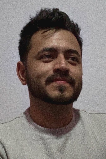 Luis Enrique Castañeda