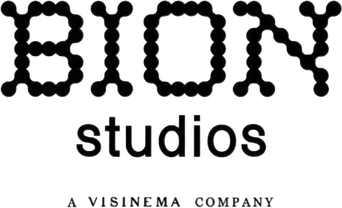 BION Studios