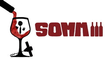 Escena 2 de Somm III