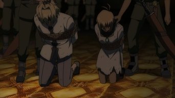 Cena de Episódio 8