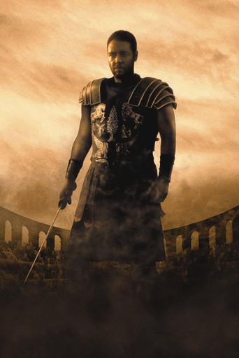 Gladiator