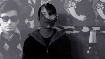 Ragazzi (2014)