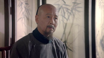 Episode 19