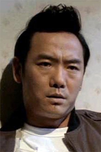 Kam Loi-Kwan