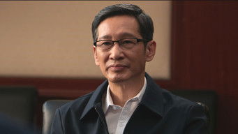 Aflevering 29 — Episode 29