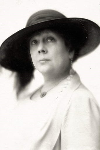 Image of Jeanne Cheirel