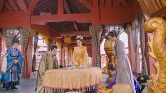 Episode 14 — Episode 14