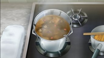 Cena de Episódio 6
