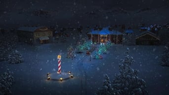 Galeria 3 - My Adventures with Santa