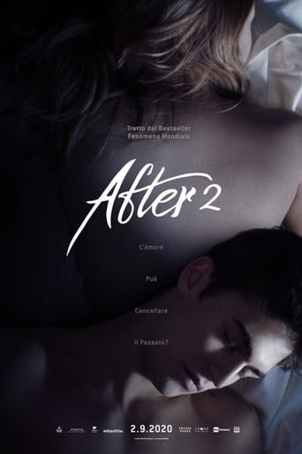After 2 Film completo ita 