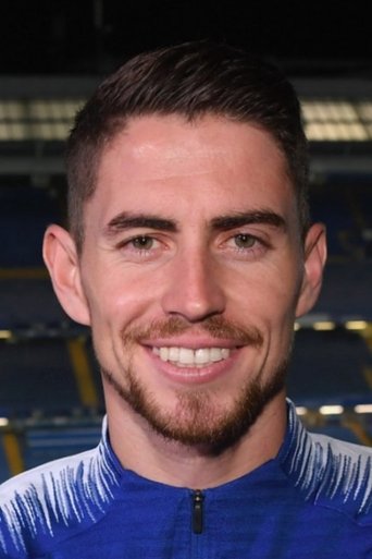 Jorginho