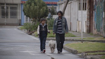 Good People (2014)