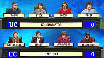 Southampton v Liverpool