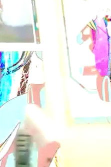 POST- @ANGEL (IMG_5466) poster