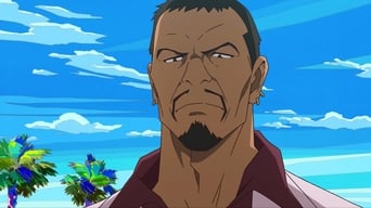 El Gran Farsante S01E04