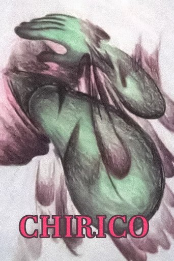 Chirico Chirico