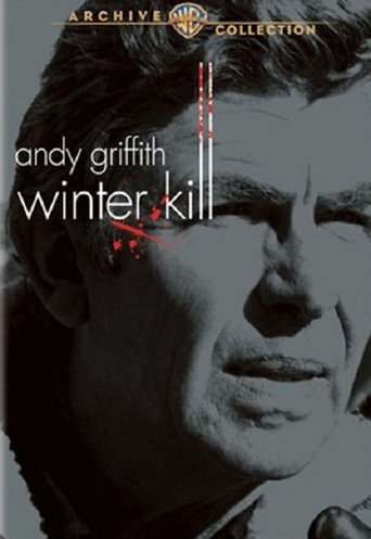 Winter Kill en streaming 