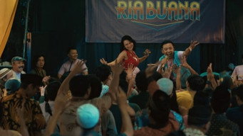 #12 Mendadak Dangdut