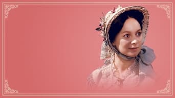 Madame Bovary - S1E01