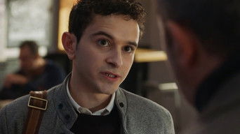 Tomorrow Is Ours S1E1597 poster