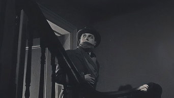#14 Квартирант