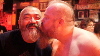 #10 Queer Japan