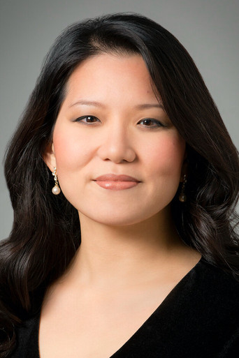 Foto de Karen Chia-ling Ho