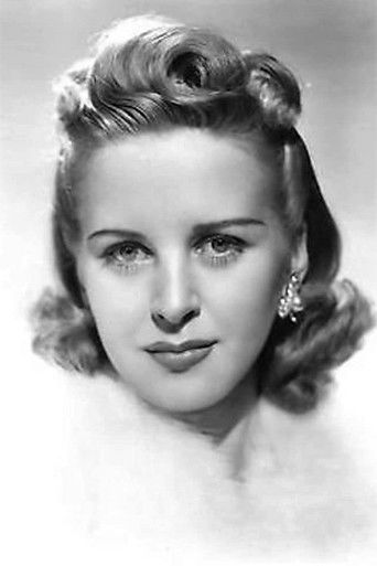 Foto de Maris Wrixon