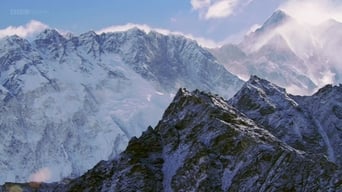 Dangerous Earth - S1E01