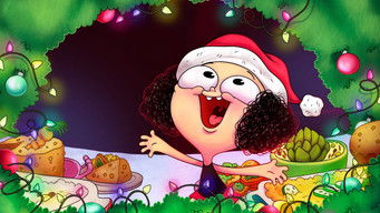 Galeria 1 - Hermano de Jorel especial de navidad: Hermano de Noel