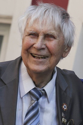 Foto de Николай Дупак