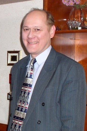 Михайло Малицький